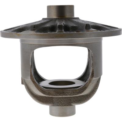 Dana Spicer GM 8.25 Differential Carrier - 10019411